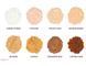 Пудра для фіксації макіяжу Huda Beauty Easy Bake Loose Baking and Setting Powder Sugar Cookie