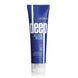 Крем для догляду doTERRA Deep Blue Rub 120 мл