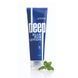 Крем для догляду doTERRA Deep Blue Rub 120 мл