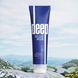 Крем для догляду doTERRA Deep Blue Rub 120 мл