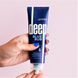 Крем для догляду doTERRA Deep Blue Rub 120 мл