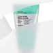 Маска-плівка з PDRN - VT Cosmetics PDRN Glow Lock Mask 100 мл