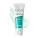 Пінка для вмивання Dr. Melaxin BP Pore Cleansing Foam 100 мл
