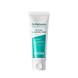 Пінка для вмивання Dr. Melaxin BP Pore Cleansing Foam 100 мл