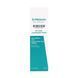 Пінка для вмивання Dr. Melaxin BP Pore Cleansing Foam 100 мл