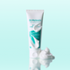 Пінка для вмивання Dr. Melaxin BP Pore Cleansing Foam 100 мл