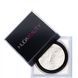 Пудра для фіксації макіяжу Huda Beauty Easy Bake Loose Baking and Setting Powder Sugar Cookie
