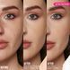 Пудра для фіксації макіяжу Huda Beauty Easy Bake Loose Baking and Setting Powder Sugar Cookie