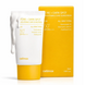 Сонцезахисний крем для обличчя celimax Pore + Dark Spot Brightening Care Sunscreen SPF 50+ PA++++ 50 мл