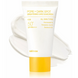 Сонцезахисний крем для обличчя celimax Pore + Dark Spot Brightening Care Sunscreen SPF 50+ PA++++ 50 мл