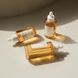 Сыворотка для лица с экстрактом центеллы SKIN1004 Madagascar Centella Ampoule 100 мл