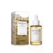 Сыворотка для лица с экстрактом центеллы SKIN1004 Madagascar Centella Ampoule 100 мл