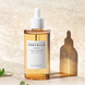 Сыворотка для лица с экстрактом центеллы SKIN1004 Madagascar Centella Ampoule 100 мл