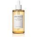 Сыворотка для лица с экстрактом центеллы SKIN1004 Madagascar Centella Ampoule 100 мл