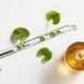 Сыворотка для лица с экстрактом центеллы SKIN1004 Madagascar Centella Ampoule 100 мл