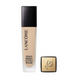 Фото Тональний крем Lanc&ocirc;me Teint Idole Ultra Wear PO-03