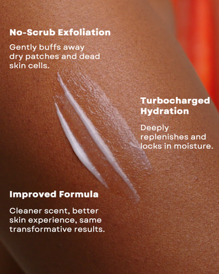 Фото Ежедневный питательный лосьон Amlactin Daily 12% Lactic Acid Moisturizing Lotion Daily 12% Lactic