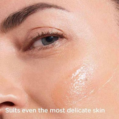 Фото Лосьон для лица Clarins Bright Plus Advanced Lotion 150 ml Bright Plus