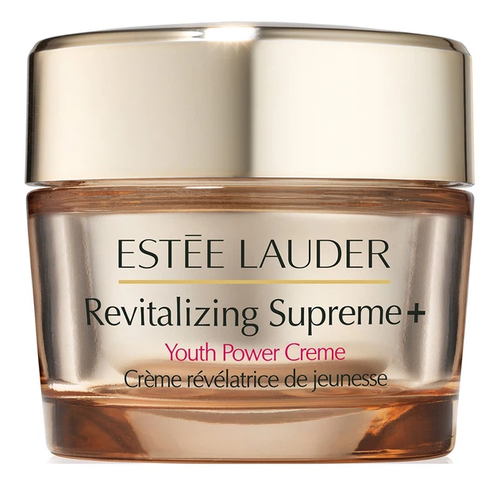 Фото Омолоджувальний крем для обличчя Est&eacute;e Lauder Revitalizing Supreme+ Youth Power Soft Creme 75 мл Revitalizing Supreme+ 75 мл