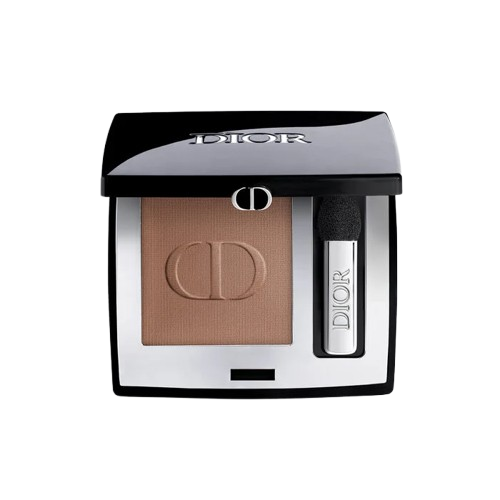 Фото Тіні для повік Dior Mono Couleur Couture 443 Cashmere Matte