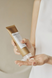 Гель-пінка для очищення обличчя SKIN1004 Centella Ampoule Foam 125 мл