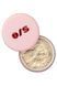 Розсипчаста пудра для обличчя One Size Ultimate Setting Powder Translucent