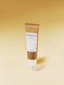 Гель-пінка для очищення обличчя SKIN1004 Centella Ampoule Foam 125 мл