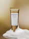 Гель-пінка для очищення обличчя SKIN1004 Centella Ampoule Foam 125 мл