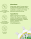 Ежедневный питательный лосьон Amlactin Daily 12% Lactic Acid Moisturizing Lotion