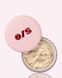 Розсипчаста пудра для обличчя One Size Ultimate Setting Powder Translucent