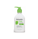 Ежедневный питательный лосьон Amlactin Daily 12% Lactic Acid Moisturizing Lotion