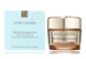 Омолоджувальний крем для обличчя Est&eacute;e Lauder Revitalizing Supreme+ Youth Power Soft Creme 75 мл
