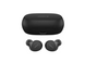 Навушники Bluetooth JABRA Elite 7