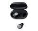 Навушники Bluetooth JABRA Elite 7