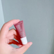 Подарунковий набір бальзамів для губ Summer Fridays Mini Lip Butter Balm Set