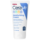 Детский крем CeraVe Baby Moisturizing Cream 142 мл