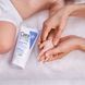 Детский крем CeraVe Baby Moisturizing Cream 142 мл