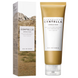 Гель-пінка для очищення обличчя SKIN1004 Centella Ampoule Foam 125 мл