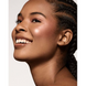 Хайлайтер для лица Fenty Beauty By Rihanna Killawatt Freestyle Highlighter Duo, Ginger Binge / Moscow Mule, 2*3.5 г