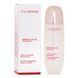Лосьон для лица Clarins Bright Plus Advanced Lotion 150 ml