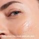 Лосьон для лица Clarins Bright Plus Advanced Lotion 150 ml