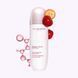Лосьон для лица Clarins Bright Plus Advanced Lotion 150 ml