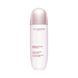 Лосьон для лица Clarins Bright Plus Advanced Lotion 150 ml