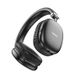 Фото Навушники Hoco W35 Stereo Bluetooth Headphones W35а