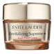 Омолоджувальний крем для обличчя Est&eacute;e Lauder Revitalizing Supreme+ Youth Power Soft Creme 75 мл