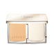 Фото Пудра Dior Capture Totale Compact  020 Light Beige