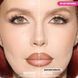 Прессованная пудра для лица Huda Beauty Easy Bake Pressed Powder Sugar Cookie Translucent 8,5 г