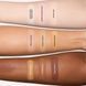 Прессованная пудра для лица Huda Beauty Easy Bake Pressed Powder Sugar Cookie Translucent 8,5 г