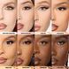 Прессованная пудра для лица Huda Beauty Easy Bake Pressed Powder Sugar Cookie Translucent 8,5 г