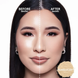 Розсипчаста пудра для обличчя One Size Ultimate Setting Powder Translucent
